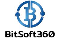 BitSoft 360 IE image 1